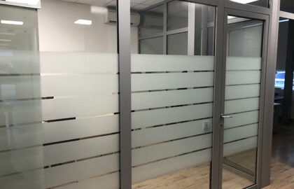 igniglass3 igniglass3